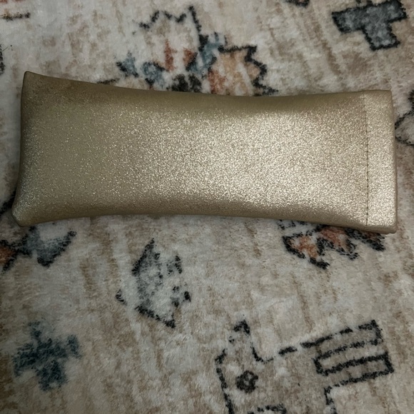 Prada Eyeglasses - Picture 5 of 5